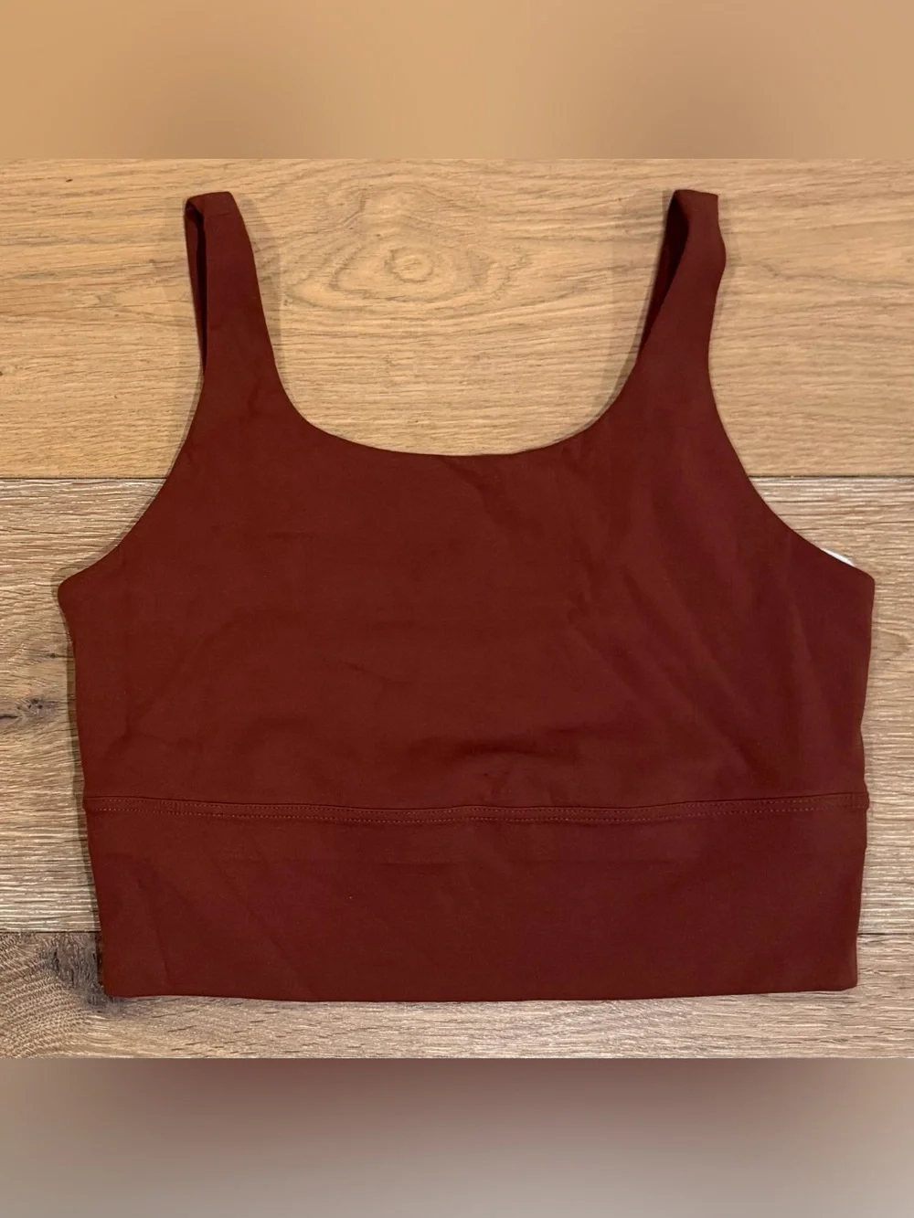 Nike please see